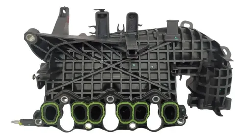 Coletor Admissão Citroen C3 / Aircross / Basalt 2023/ 1.0 Tb