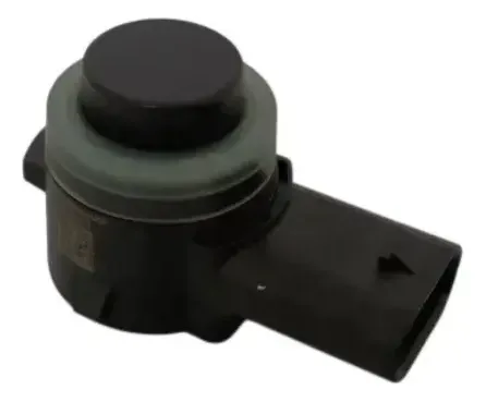 Sensor Estacionamento Polo Virtus T-cross Taos Nivus A3 Golf