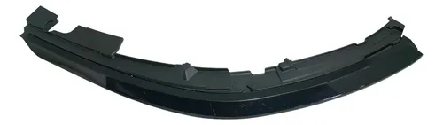 Moldura Friso Farol Lado Direito Fastback 2023/ 