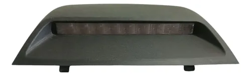 Break Light Etios Sedan 2013 2014 A 2021