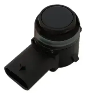 Sensor Estacionamento Saveiro 2023 2024/