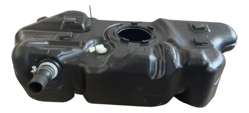 Tanque Combustível Versa 2021/
