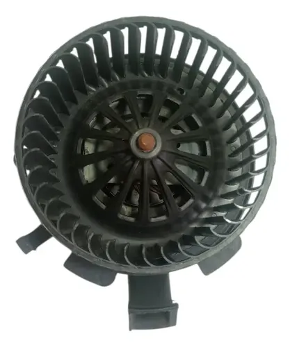 Motor Ar Forçado Sandero Logan 08/14 Duster 12/ Oroch 16/ 