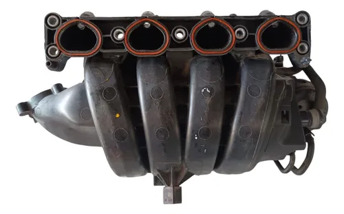 Coletor De Admissao Gm Cruze Ltz 2012 A 2016 1.8 Automatico