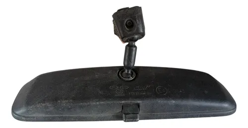 Retrovisor Interno Carens Sorento Cerato Ix35 Creta