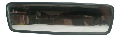 Retrovisor Interno Uno Palio Strada Argo Cronos Mobi..