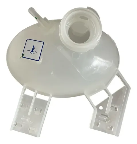 Reservatorio Agua Radiador Toro Renegade Compass Original